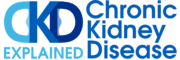 Chronic Kidney Disease Explained