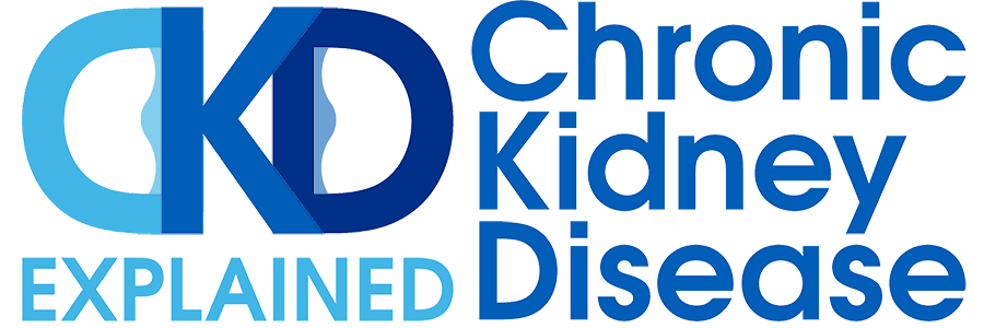 10 common CKD symptoms - Chronic Kidney Disease Explained