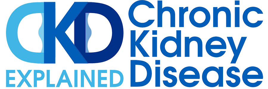 Dapagliflozin Chronic Kidney Disease Explained